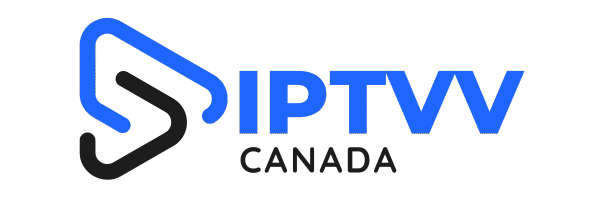 IPTV Canada